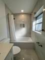 1732 6th Street - Photo 9