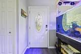 441 Cherry Hill Road - Photo 10
