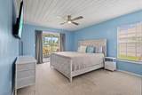 441 Cherry Hill Road - Photo 11