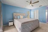 441 Cherry Hill Road - Photo 12