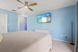441 Cherry Hill Road - Photo 13