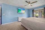 441 Cherry Hill Road - Photo 14