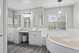441 Cherry Hill Road - Photo 15
