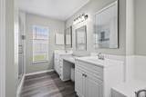 441 Cherry Hill Road - Photo 16
