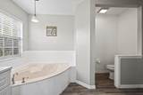 441 Cherry Hill Road - Photo 18