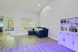 441 Cherry Hill Road - Photo 19