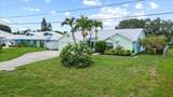441 Cherry Hill Road - Photo 2