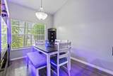 441 Cherry Hill Road - Photo 21