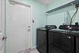 441 Cherry Hill Road - Photo 23