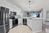 441 Cherry Hill Road - Photo 24