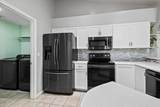 441 Cherry Hill Road - Photo 25