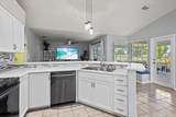 441 Cherry Hill Road - Photo 27