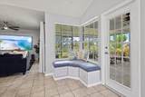 441 Cherry Hill Road - Photo 28