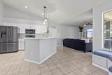 441 Cherry Hill Road - Photo 29