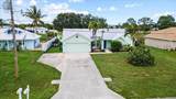 441 Cherry Hill Road - Photo 3