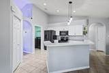 441 Cherry Hill Road - Photo 30