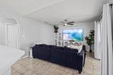 441 Cherry Hill Road - Photo 31