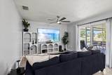 441 Cherry Hill Road - Photo 32