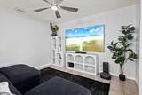 441 Cherry Hill Road - Photo 33