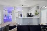 441 Cherry Hill Road - Photo 34