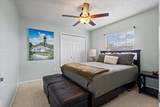 441 Cherry Hill Road - Photo 35