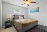 441 Cherry Hill Road - Photo 36