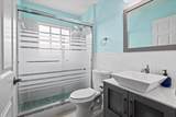 441 Cherry Hill Road - Photo 37