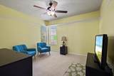 441 Cherry Hill Road - Photo 39
