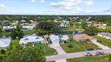 441 Cherry Hill Road - Photo 4