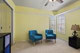 441 Cherry Hill Road - Photo 40