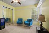 441 Cherry Hill Road - Photo 41