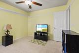 441 Cherry Hill Road - Photo 42
