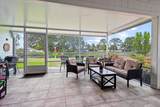 441 Cherry Hill Road - Photo 43