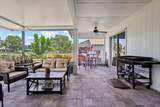 441 Cherry Hill Road - Photo 44