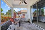 441 Cherry Hill Road - Photo 45