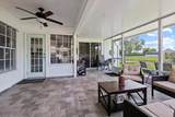 441 Cherry Hill Road - Photo 46