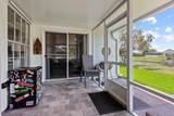 441 Cherry Hill Road - Photo 47