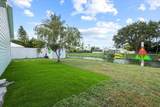 441 Cherry Hill Road - Photo 49