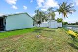 441 Cherry Hill Road - Photo 50