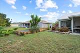 441 Cherry Hill Road - Photo 51