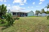 441 Cherry Hill Road - Photo 53