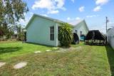 441 Cherry Hill Road - Photo 55