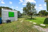 441 Cherry Hill Road - Photo 56