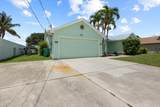 441 Cherry Hill Road - Photo 57
