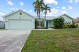 441 Cherry Hill Road - Photo 58