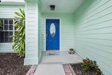 441 Cherry Hill Road - Photo 59