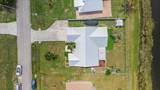 441 Cherry Hill Road - Photo 6