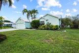 441 Cherry Hill Road - Photo 60