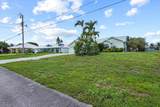 441 Cherry Hill Road - Photo 62