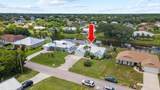 441 Cherry Hill Road - Photo 64